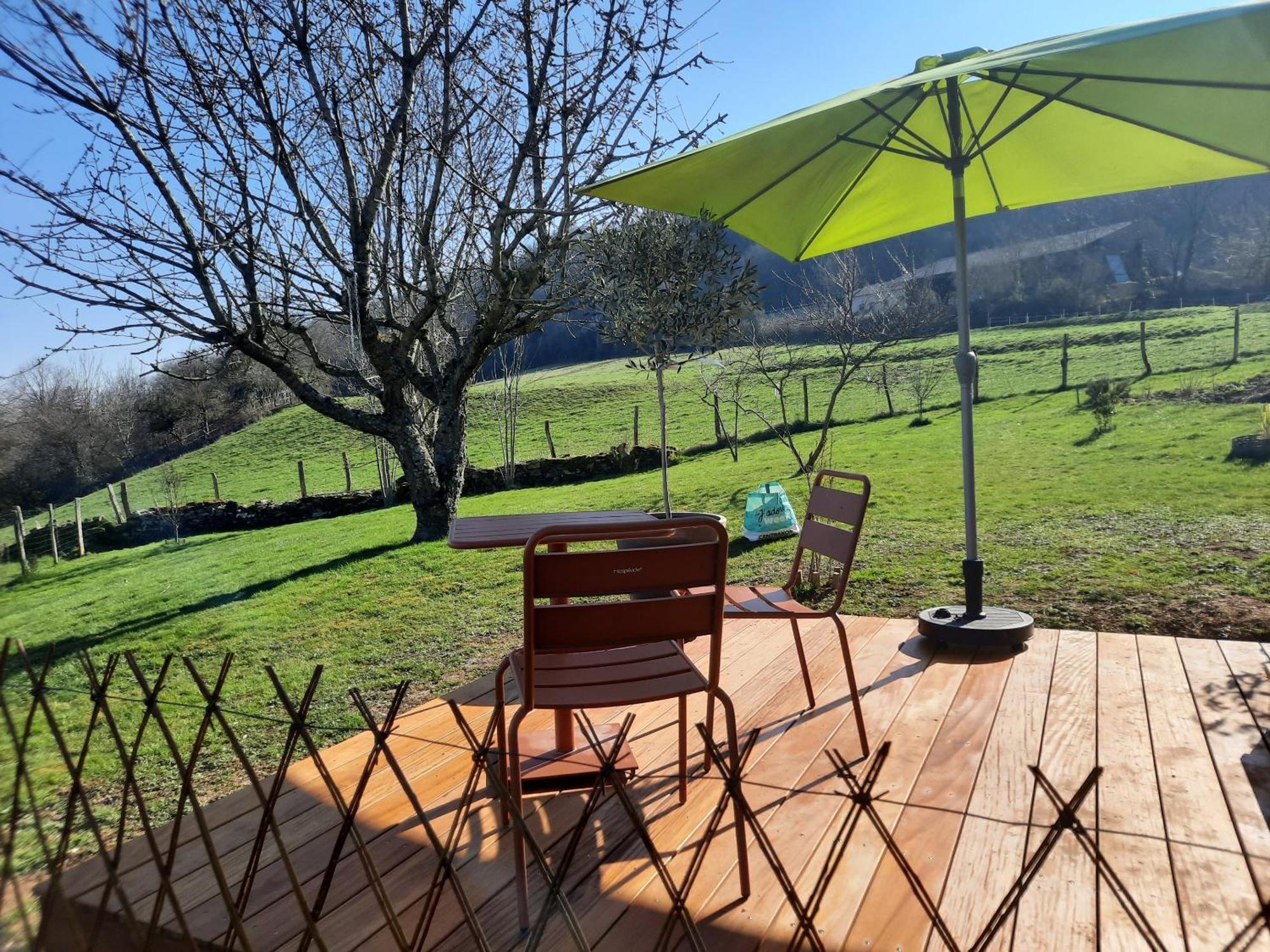 Au Dela Des Vignes Bed and Breakfast Baubigny Kamer foto